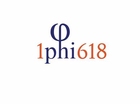 1phi618